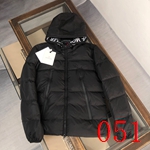 高品質コピーブランドダウンジャケット 148